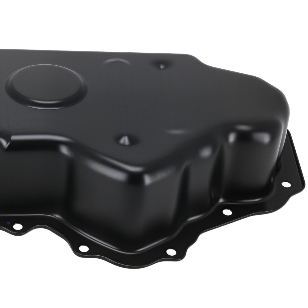 Coppa dellolio compatibile per Ford C-Max Focus Galaxy Transit 1.8 TDCi con Guarnizione