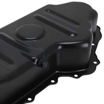 Coppa dellolio compatibile per Ford C-Max Focus Galaxy Transit 1.8 TDCi con Guarnizione