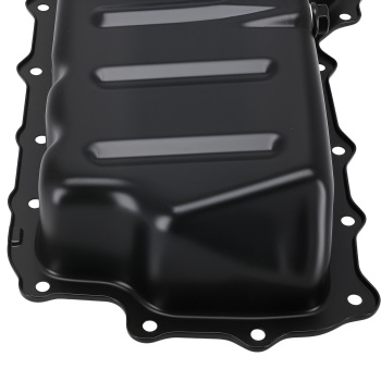 Coppa dellolio compatibile per Ford C-Max Focus Galaxy Transit 1.8 TDCi con Guarnizione