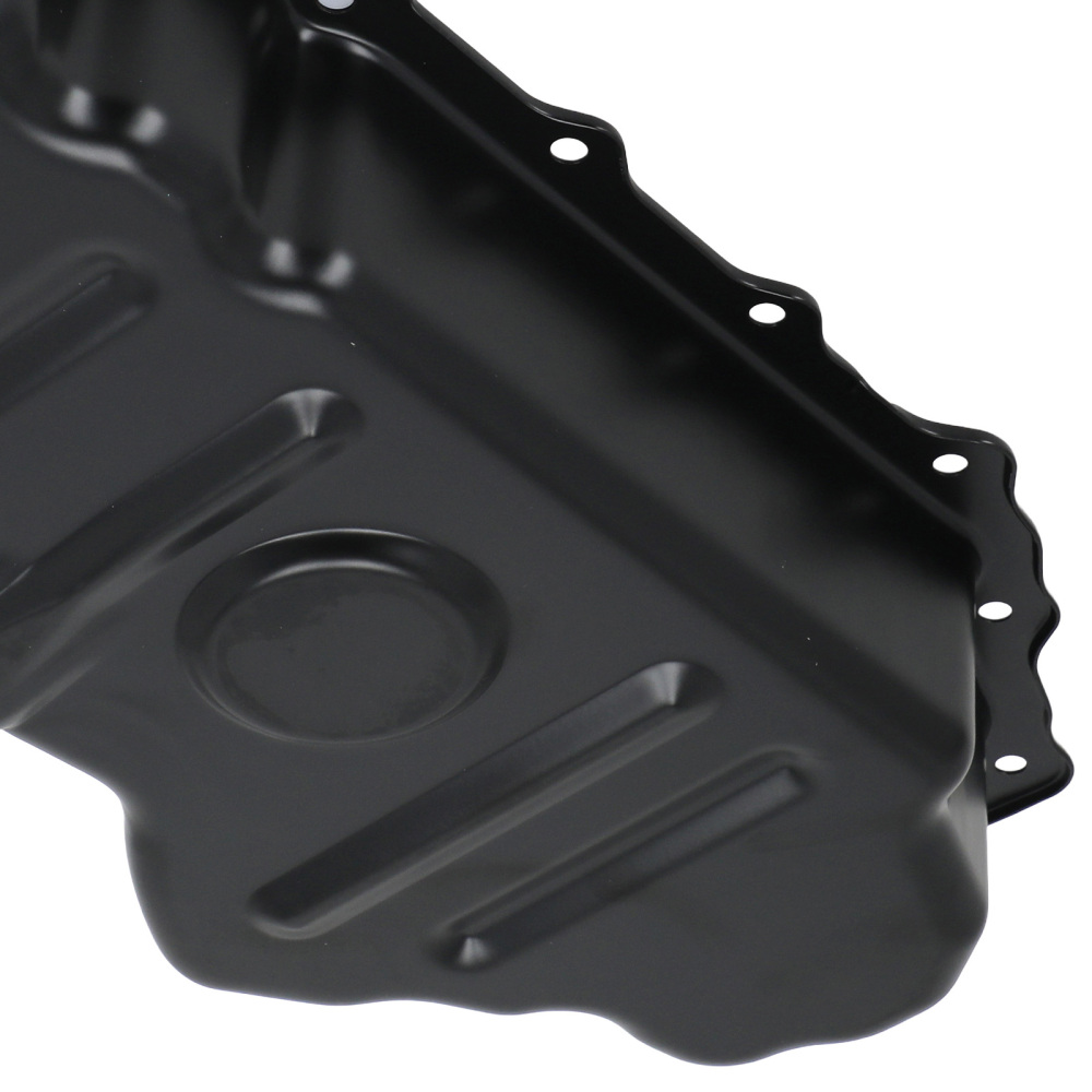 Coppa dellolio compatibile per Ford C-Max Focus Galaxy Transit 1.8 TDCi con Guarnizione