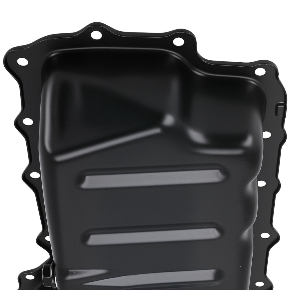 Coppa dellolio compatibile per Ford C-Max Focus Galaxy Transit 1.8 TDCi con Guarnizione