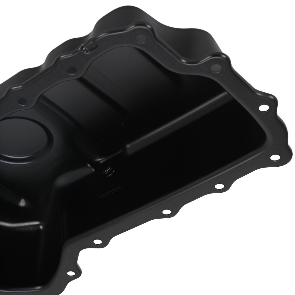 Coppa dellolio compatibile per Ford C-Max Focus Galaxy Transit 1.8 TDCi con Guarnizione