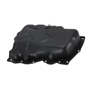 Coppa dellolio acciaio compatibile per Ford Transit Tourneo Custom 2.0L GK2Q-6675-AA