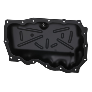 Coppa dellolio acciaio compatibile per Ford Transit Tourneo Custom 2.0L GK2Q-6675-AA