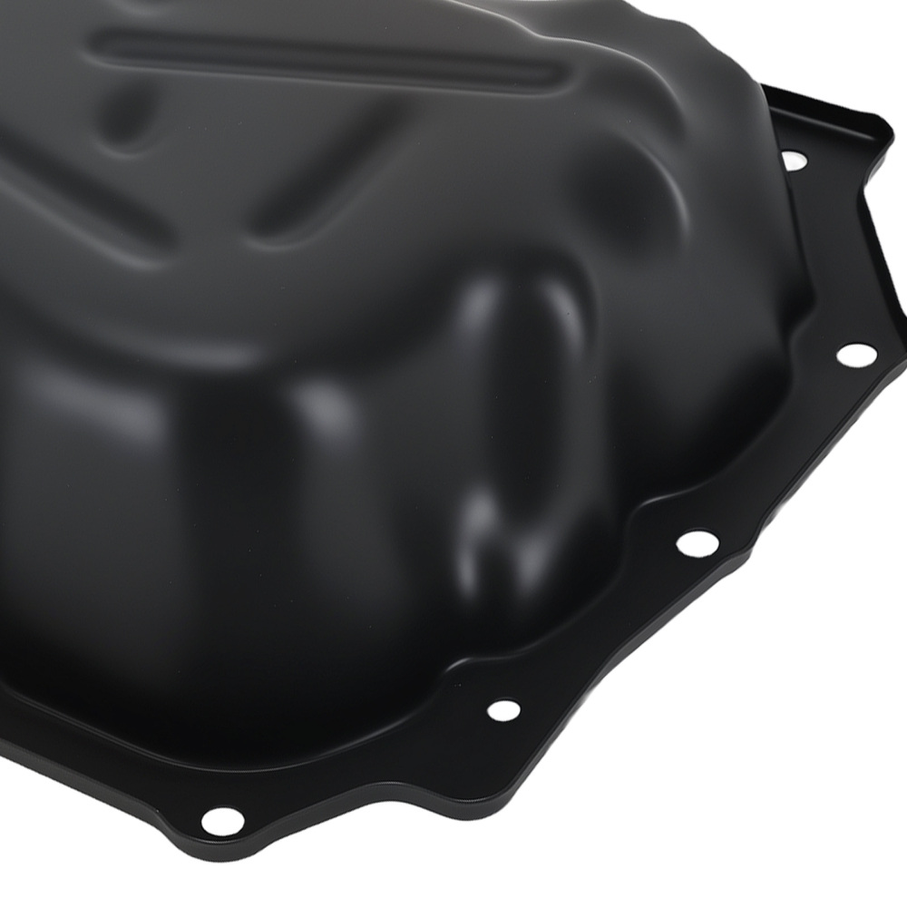 Coppa dellolio acciaio compatibile per Ford Transit Tourneo Custom 2.0L GK2Q-6675-AA