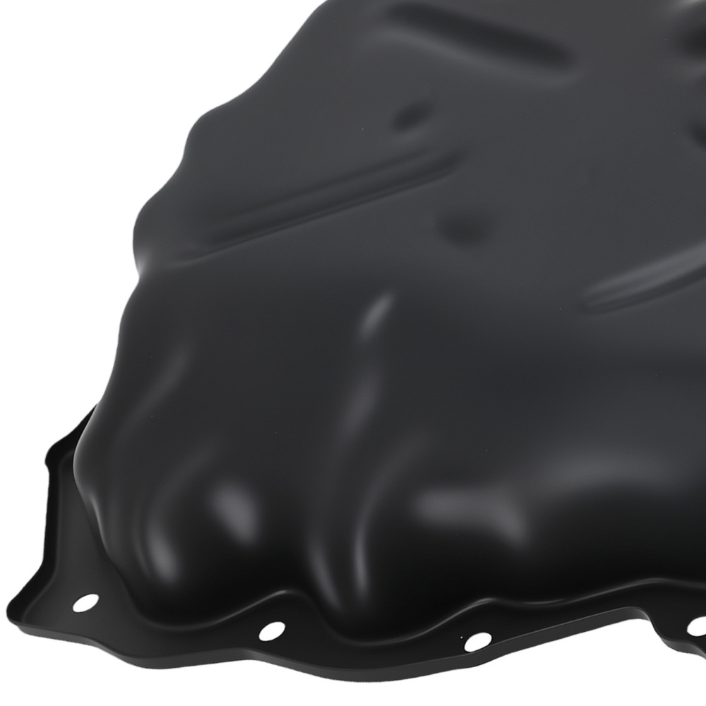 Coppa dellolio acciaio compatibile per Ford Transit Tourneo Custom 2.0L GK2Q-6675-AA