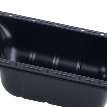 Engine Oil Pan compatible for Citroën Nemo Xsara 1.4L 1.6L Diesel 2003-2012