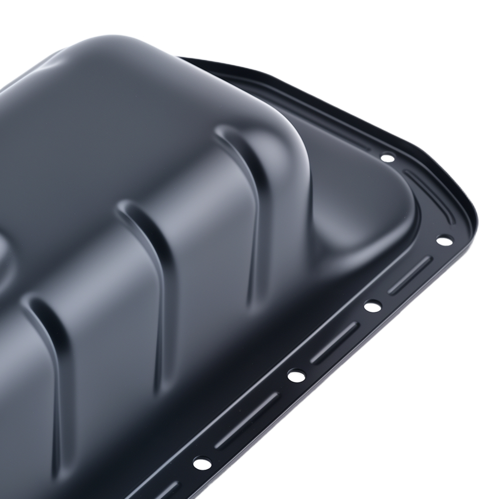 Engine Oil Pan compatible for Citroën Nemo Xsara 1.4L 1.6L Diesel 2003-2012