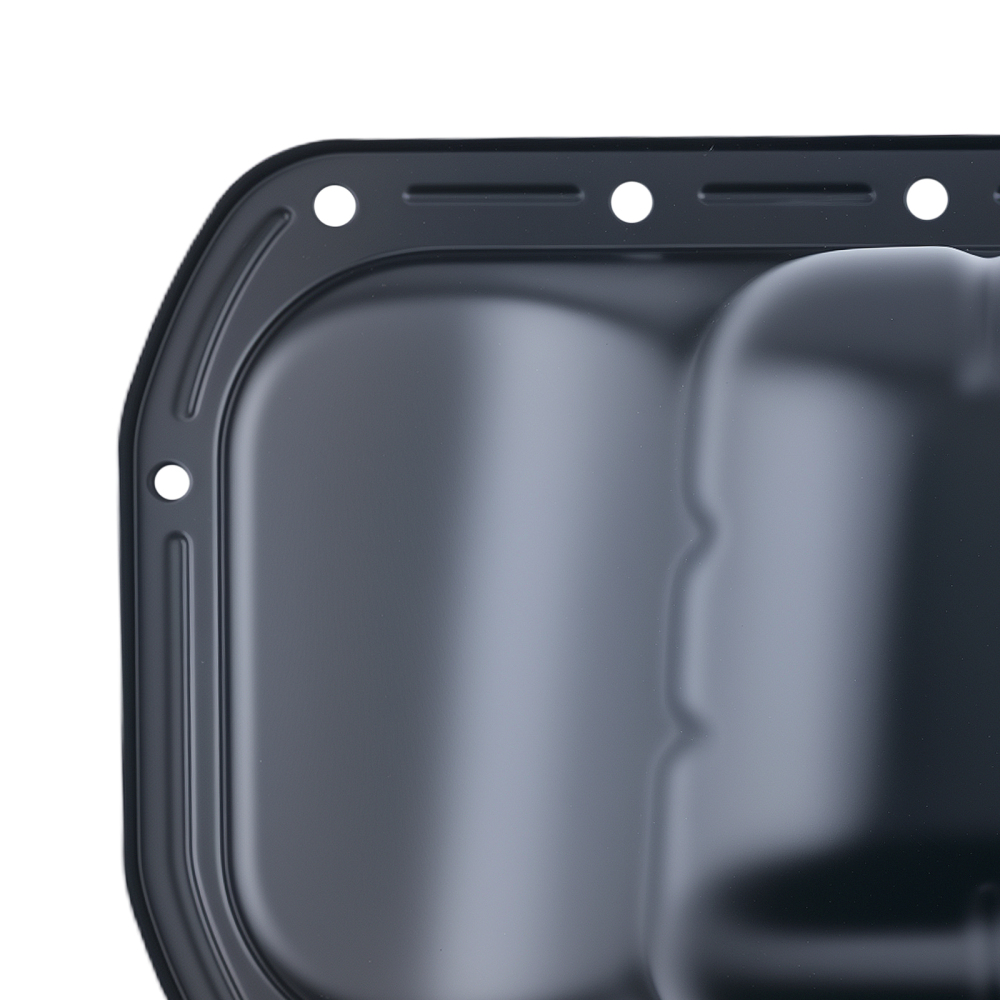 Engine Oil Pan compatible for Citroën Nemo Xsara 1.4L 1.6L Diesel 2003-2012