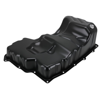 Engine Oil Pan compatible for Ford Ranger 3.2 TDdi AWD Pickup 2011-2021 1895105