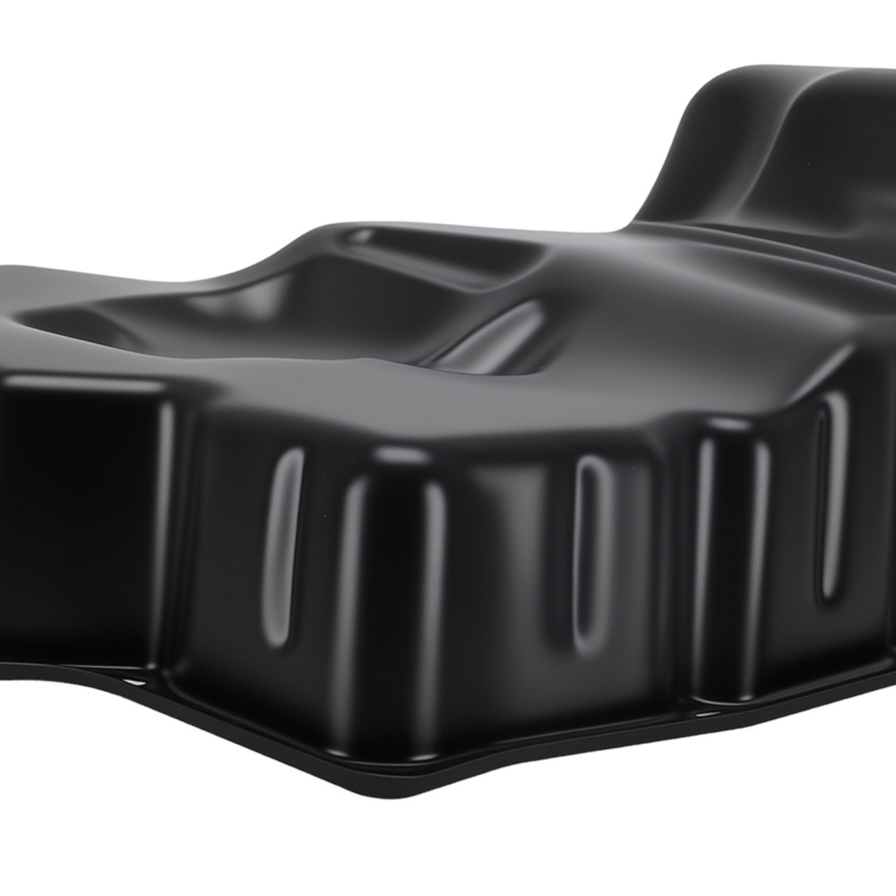 Engine Oil Pan compatible for Ford Ranger 3.2 TDdi AWD Pickup 2011-2021 1895105