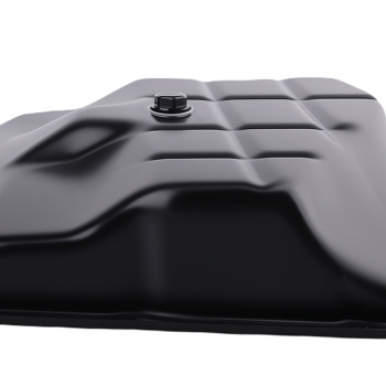 6-Speed Trans Oil Pan compatible for Ram 1500-3500 65RFE 66RFE 2013-2018 04736676AA