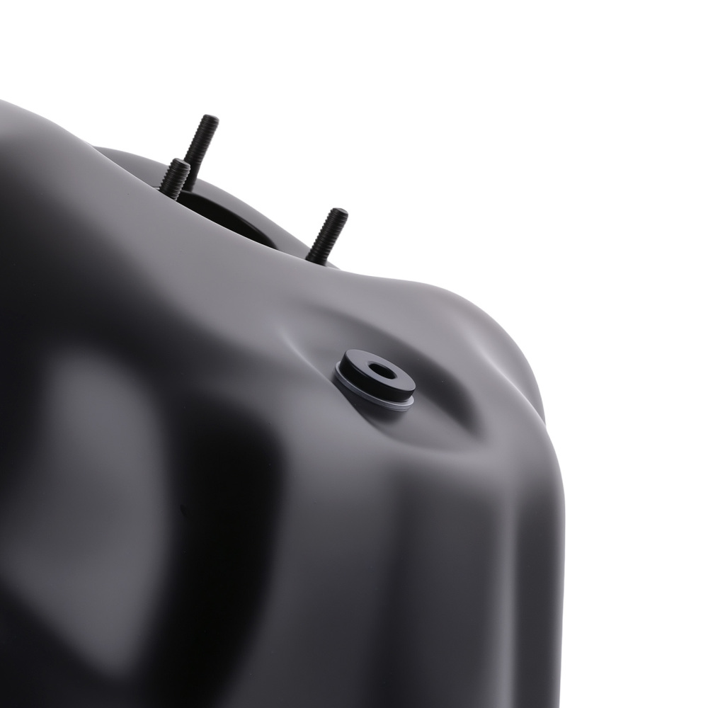 Bac de dhuile compatible pour Jeep Grand Cherokee Wrangler compatible pour Dodge Charger compatible pour Chrysler 300@HGFL