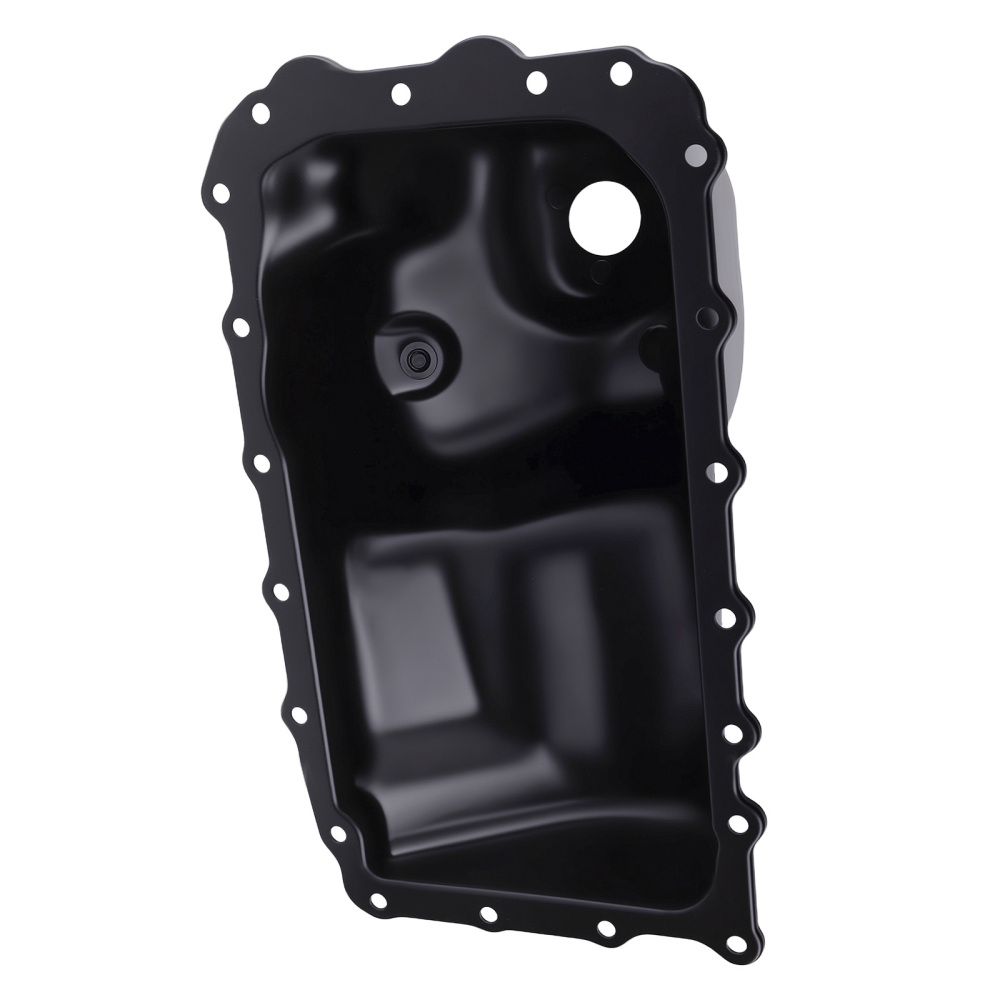 Bac de dhuile compatible pour Jeep Grand Cherokee Wrangler compatible pour Dodge Charger compatible pour Chrysler 300@HGFL