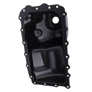 Coppa DellOlio Motore compatibile per Chrysler Dodge Jeep 2005-2016 265-866 Acciaio@IEMA