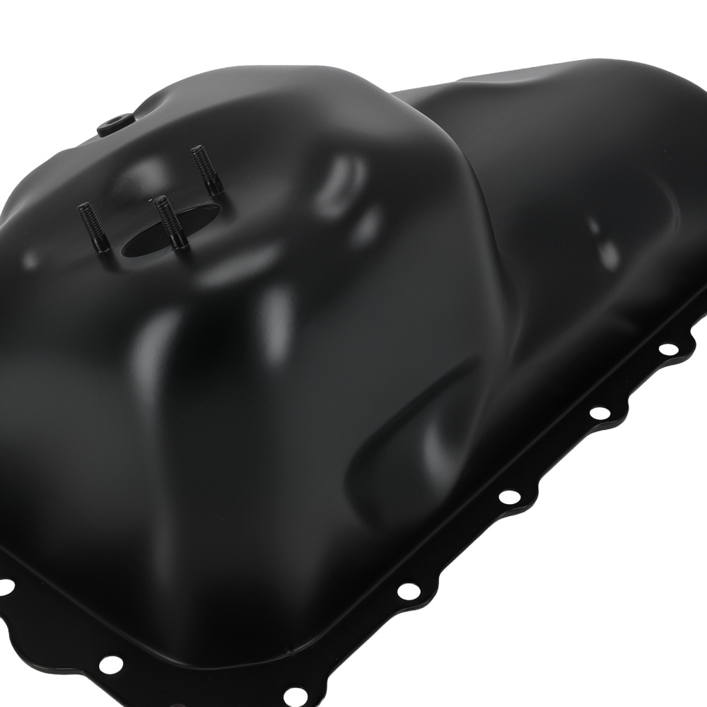 Coppa Olio Motore compatibile per BMW Serie 1 E81 E87 E88 Serie 3 E90 E91 E92 11137568566