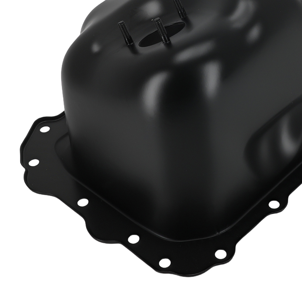 Coppa Olio Motore compatibile per BMW Serie 1 E81 E87 E88 Serie 3 E90 E91 E92 11137568566