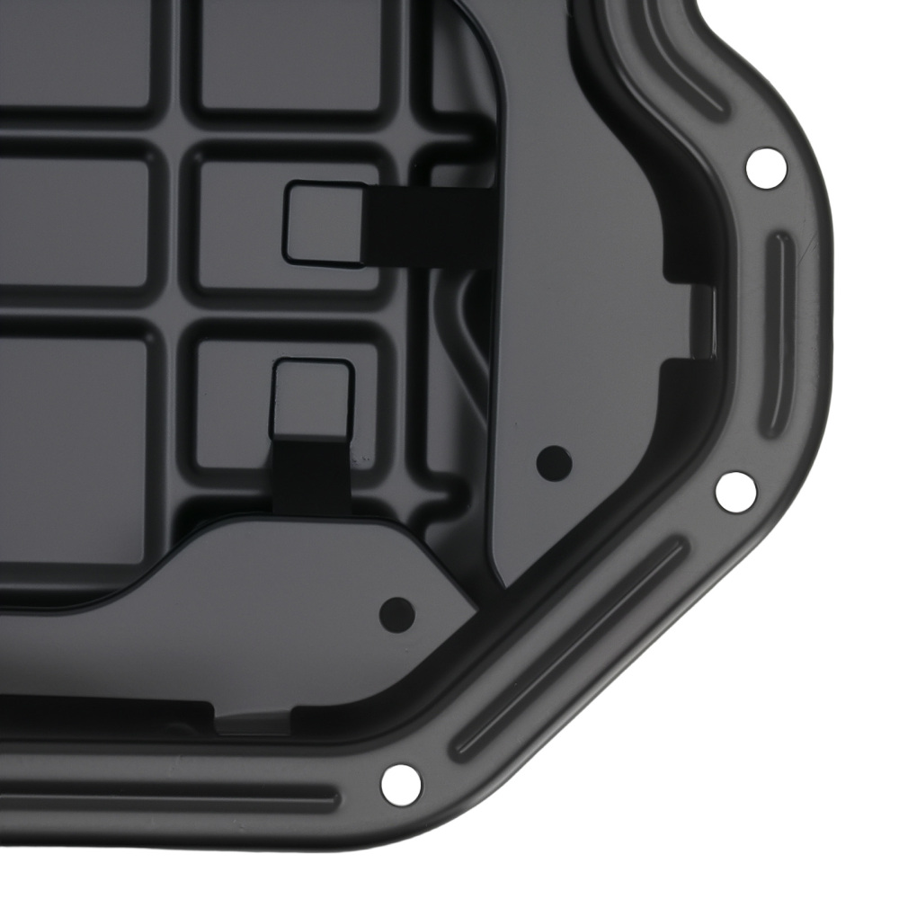 Engine Oil Pan compatible for Infiniti QX60 3.5L VQ35DD 2017-2020 111106KA0B