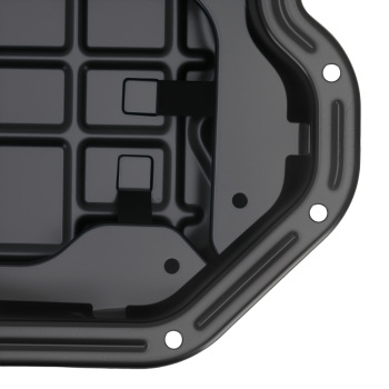 Engine Oil Pan compatible for Infiniti QX60 3.5L VQ35DD 2017-2020 111106KA0B