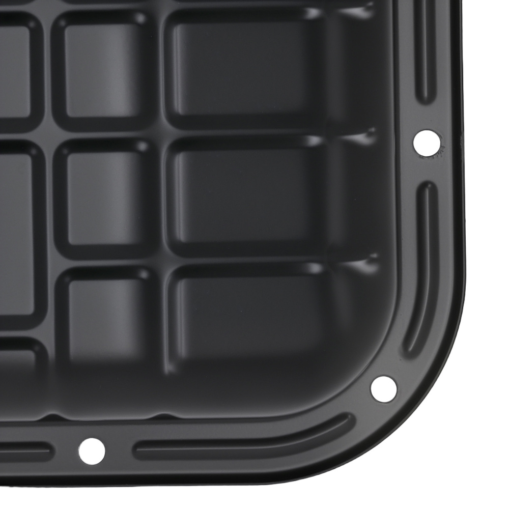 Engine Oil Pan compatible for Infiniti QX60 3.5L VQ35DD 2017-2020 111106KA0B