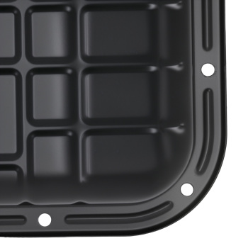 Engine Oil Pan compatible for Infiniti QX60 3.5L VQ35DD 2017-2020 111106KA0B