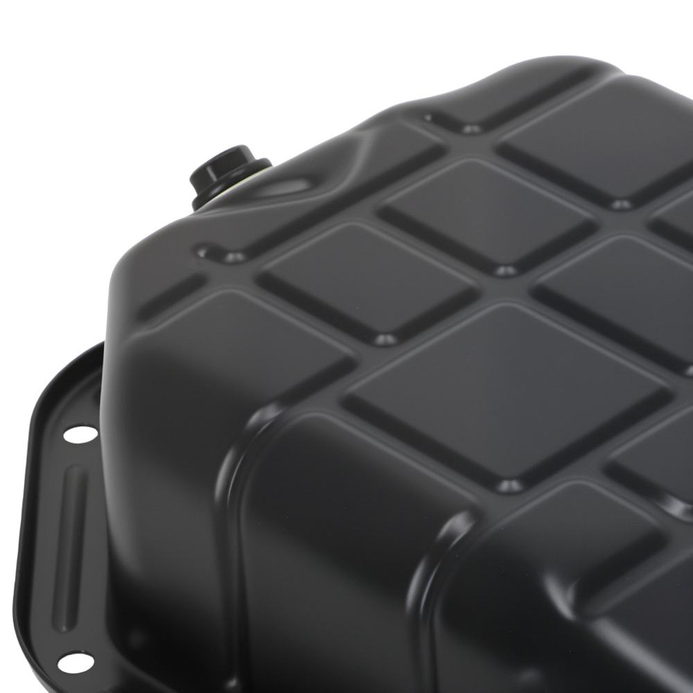 Engine Oil Pan compatible for Infiniti QX60 3.5L VQ35DD 2017-2020 111106KA0B