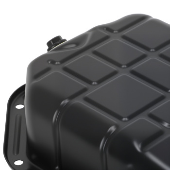 Engine Oil Pan compatible for Infiniti QX60 3.5L VQ35DD 2017-2020 111106KA0B