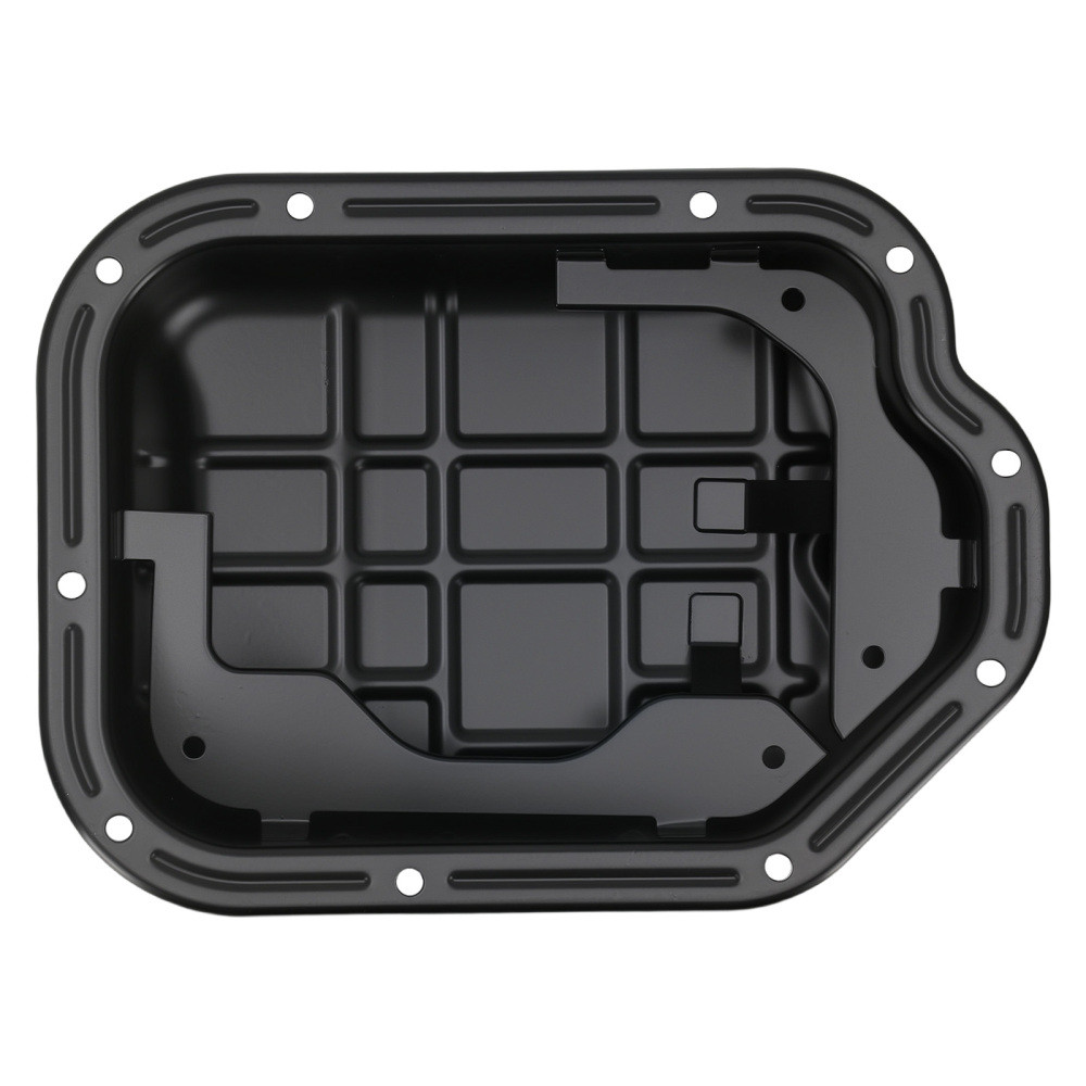 Engine Oil Pan compatible for Infiniti QX60 3.5L VQ35DD 2017-2020 111106KA0B