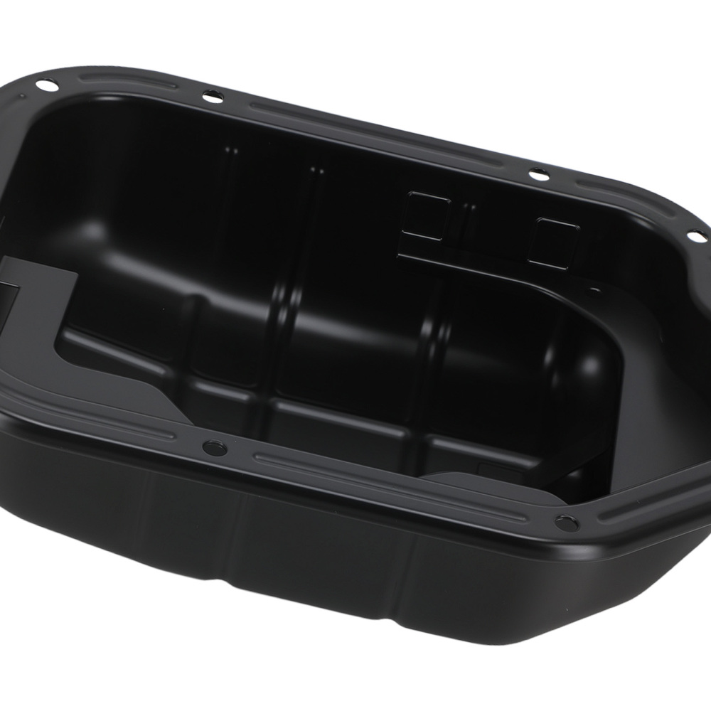 Engine Oil Pan compatible for Infiniti QX60 3.5L VQ35DD 2017-2020 111106KA0B