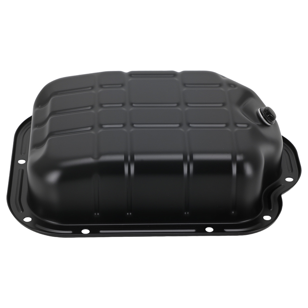 Engine Oil Pan compatible for Infiniti QX60 3.5L VQ35DD 2017-2020 111106KA0B