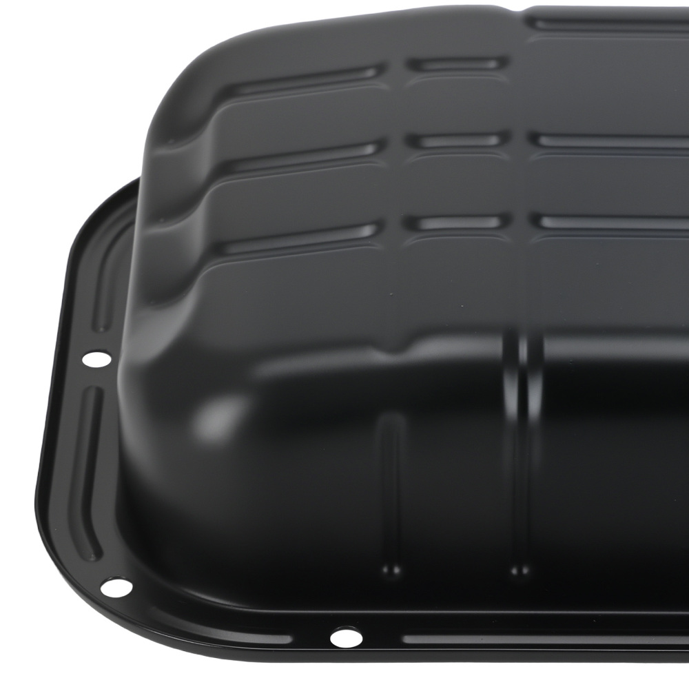 Engine Oil Pan compatible for Infiniti QX60 3.5L VQ35DD 2017-2020 111106KA0B