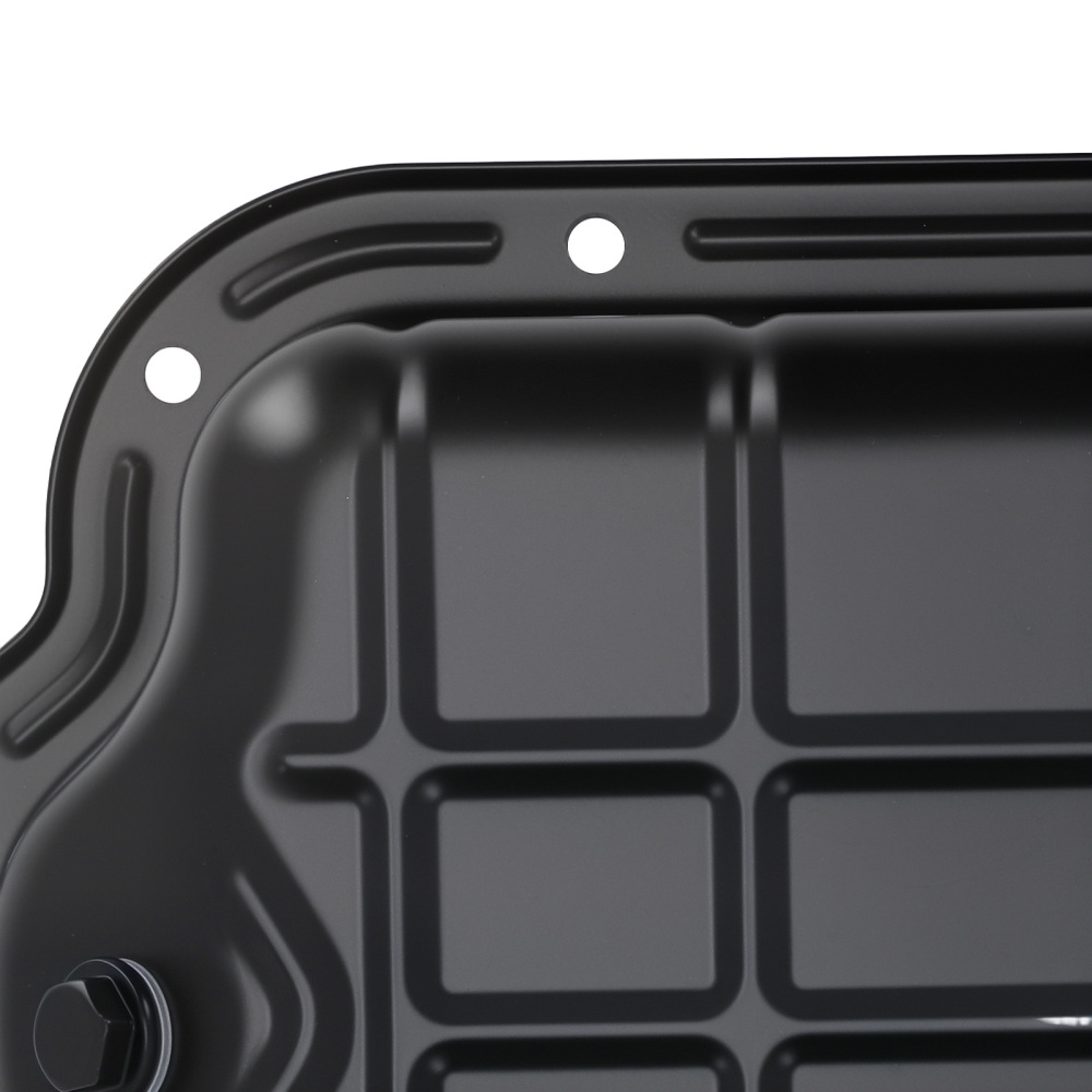 Engine Oil Pan compatible for Infiniti QX60 3.5L VQ35DD 2017-2020 111106KA0B