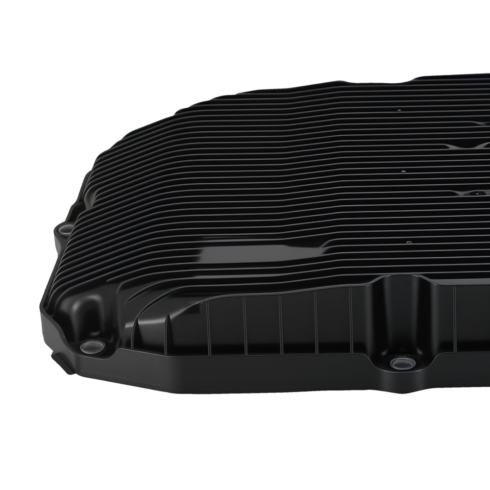 Automatic Transmission Gearbox Sump Pan Filter compatible for Mercedes C E-CLASS GLS GLE