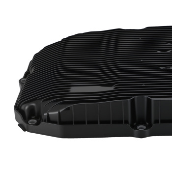 Coppa Olio Trasmissione compatibile per Mercedes CLS SL SLC GLE GLS 2010-2022 Ricambio