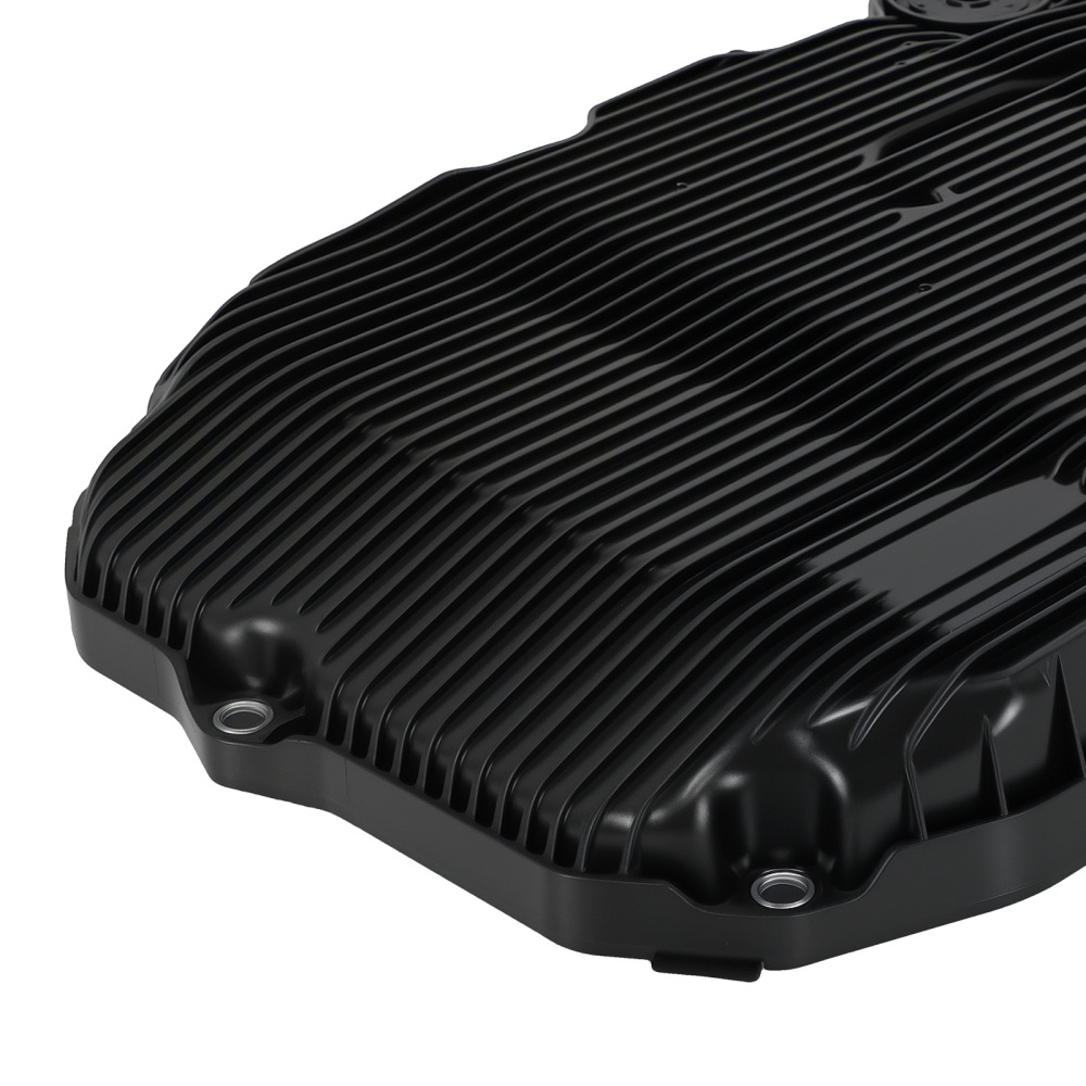 1x Cuvette à huile moteur compatible pour Mercedes-Benz C-CLASS W205 W212 W213 C207 C218