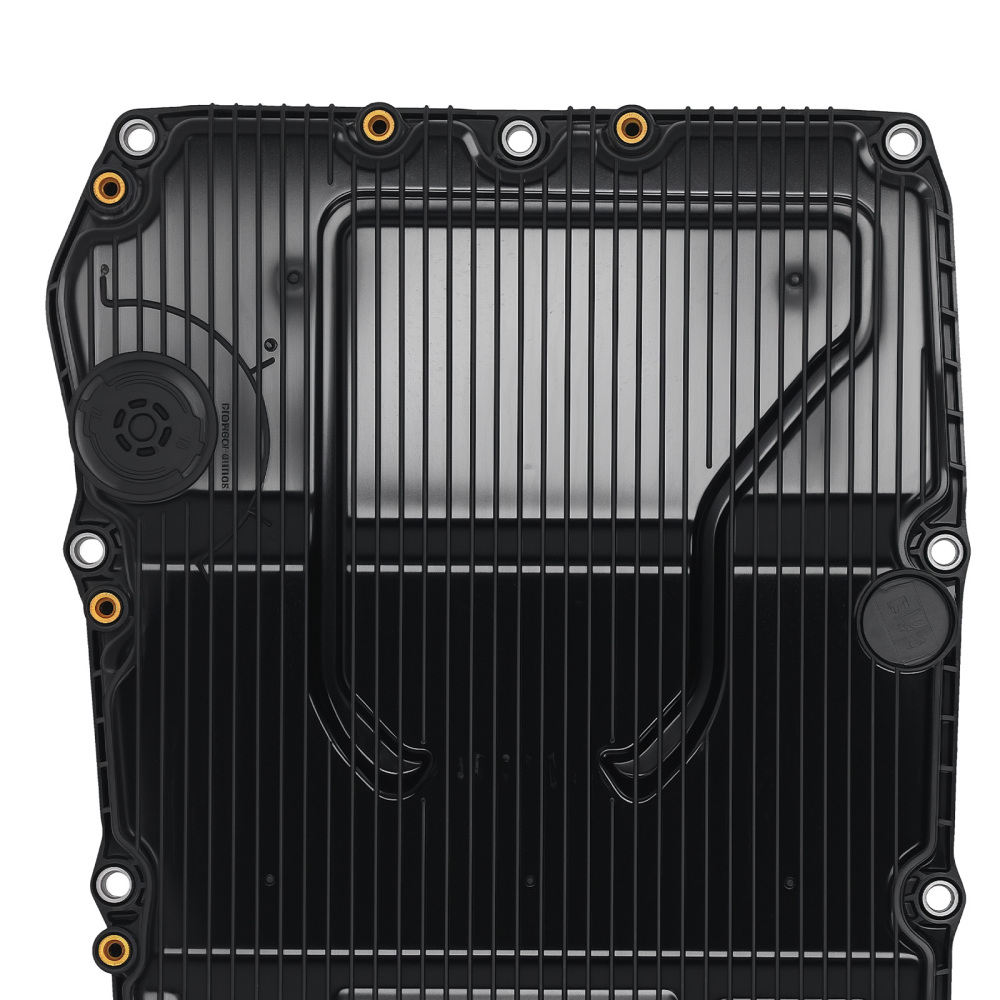 1x Cuvette à huile moteur compatible pour Mercedes-Benz C-CLASS W205 W212 W213 C207 C218