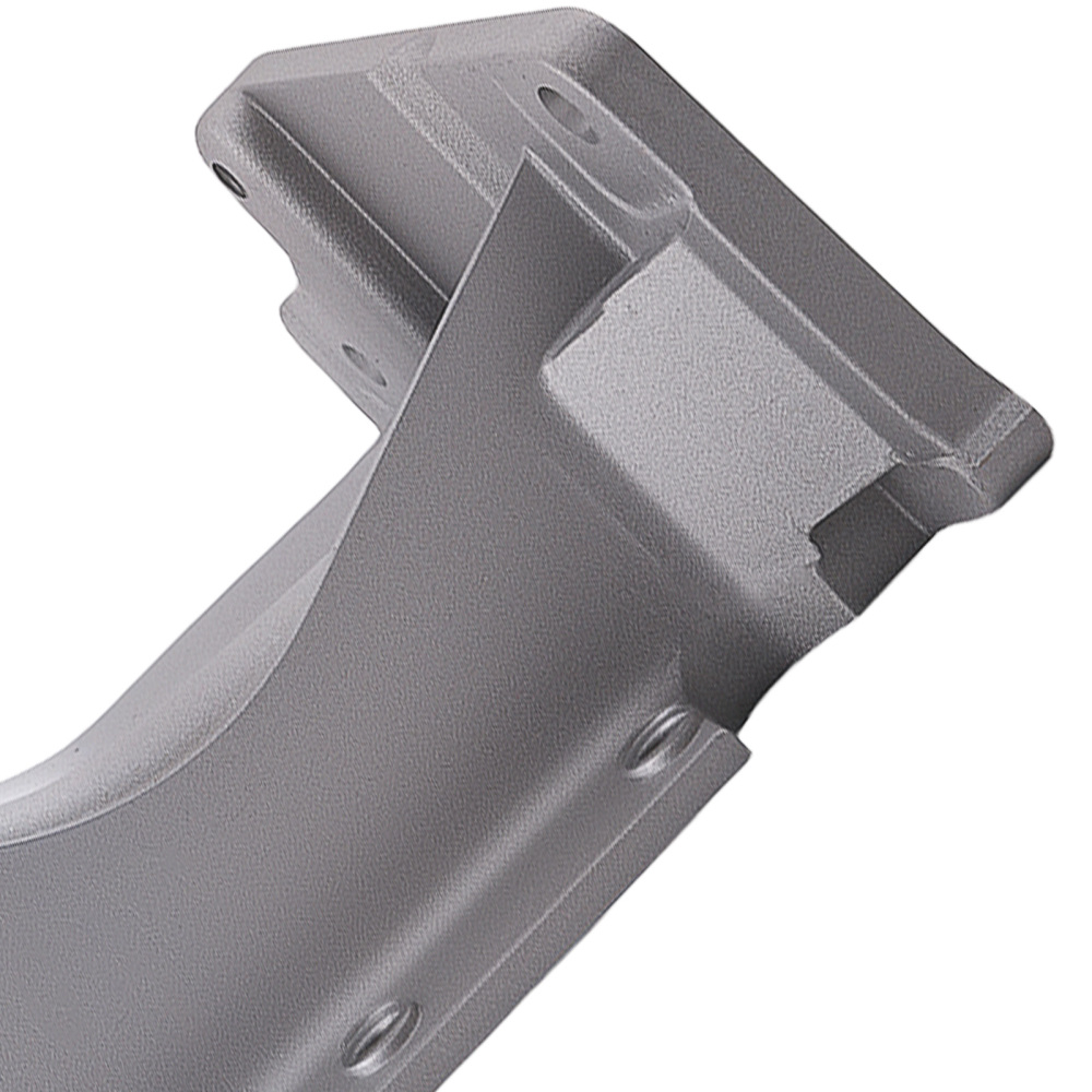 Coppa dellolio Alluminio compatibile per Chevrolet Cruze Sonic 1.4L 25196122 2011-2017