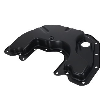 Coppa dellOlio compatibile per BMW 5 6 7 Serie Acciaio V8 V12 11137574532