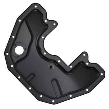 Coppa dellOlio compatibile per BMW 5 6 7 Serie Acciaio V8 V12 11137574532