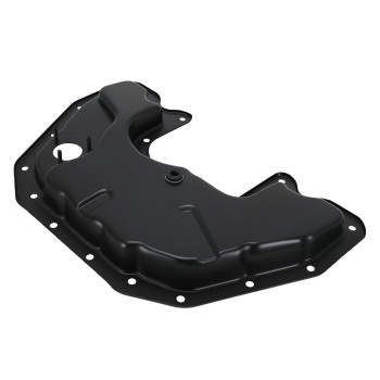 Coppa dellOlio compatibile per BMW 5 6 7 Serie Acciaio V8 V12 11137574532