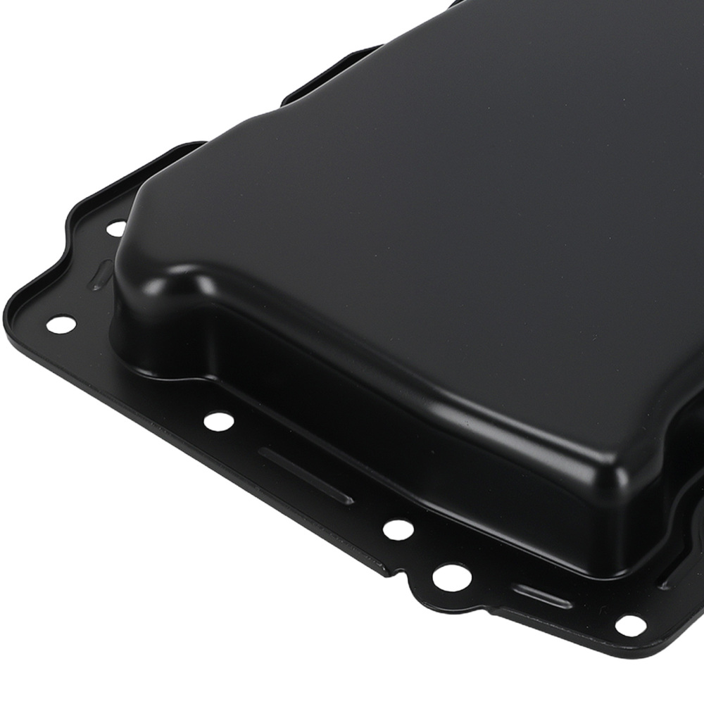 Lower Engine Oil Pan 264-880 compatible for Buick/Chevrolet/Cadillac 2.0L 2.5L 12676340