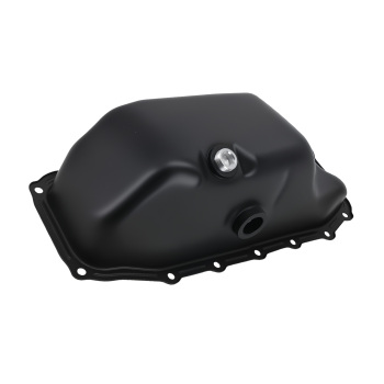 Engine Oil Pan compatible for Opel Vauxhall Corsa D E Astra J 2006-2014 0652063