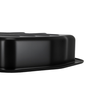 Transmission Oil Pan compatible for Dodge Ram 1500 2500 3500 Dakota Durango 5.9L 5.2 6.7