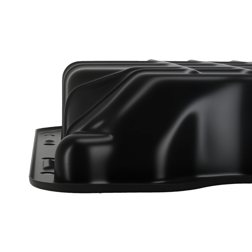 Transmission Oil Pan compatible for Dodge Ram 1500 2500 3500 Dakota Durango 5.9L 5.2 6.7