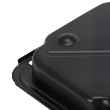 Engine Oil Pan compatible for Citroen Dispatch/Spacetourer 1.5 1.6 2016+ 9851411580