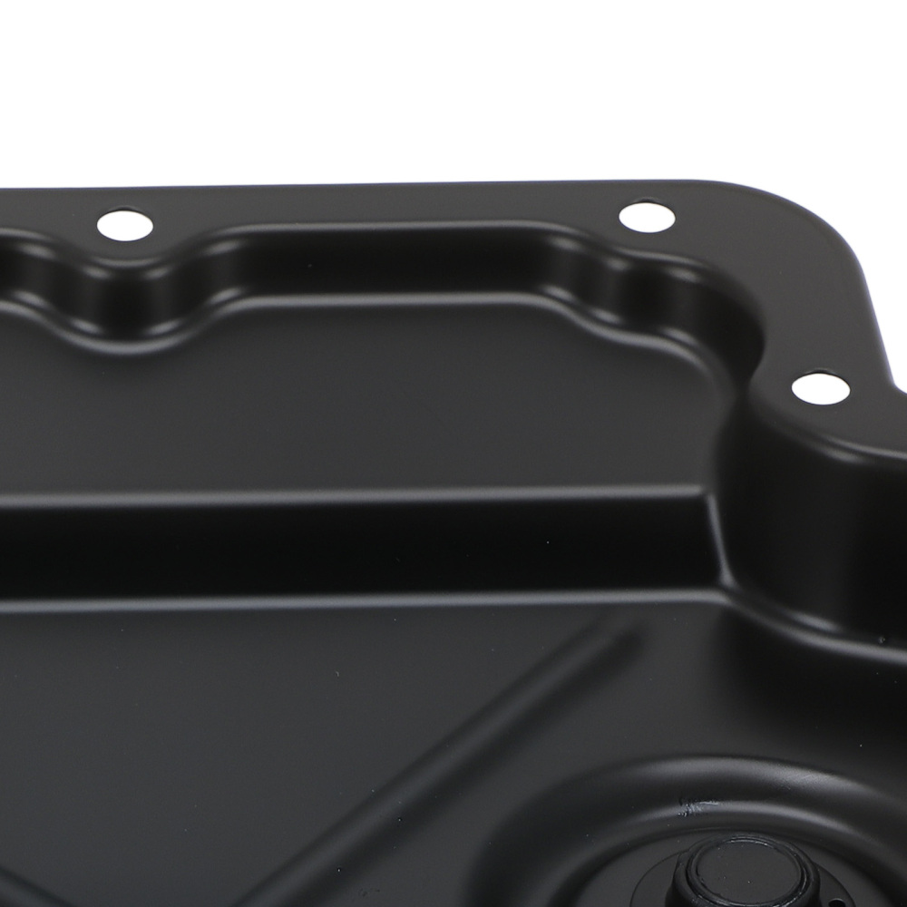 Engine Oil Pan compatible for Citroen Dispatch/Spacetourer 1.5 1.6 2016+ 9851411580