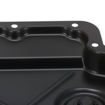 Engine Oil Pan compatible for Citroen Dispatch/Spacetourer 1.5 1.6 2016+ 9851411580