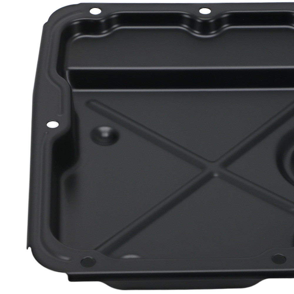 Engine Oil Pan compatible for Citroen Dispatch/Spacetourer 1.5 1.6 2016+ 9851411580
