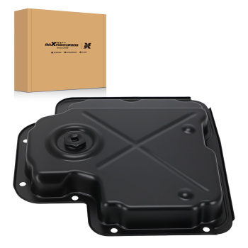 Engine Oil Pan compatible for Citroen Dispatch/Spacetourer 1.5 1.6 2016+ 9851411580
