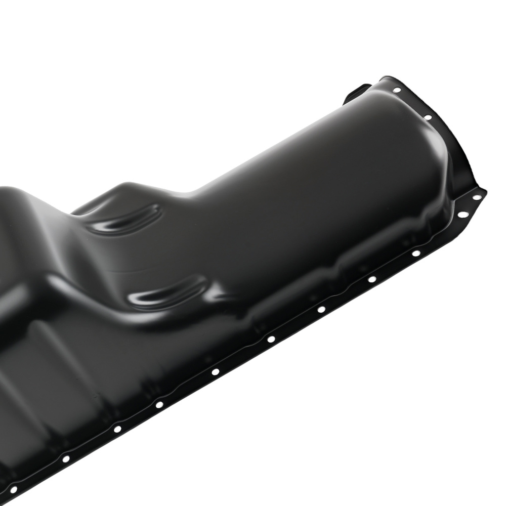 Engine Oil Pan compatible for Jeep Cherokee L6 4.0L OHV 1987-2001 53020833 CRP06A